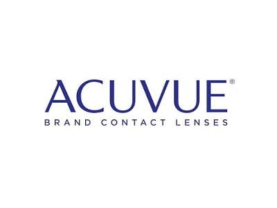 Acuvue Contact Lenses Online